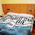 Holgaristic - Apartment Montblanc Seclo