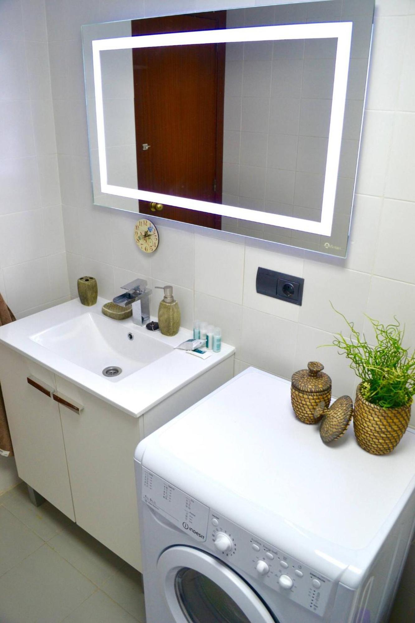 Holgaristic - Montblanc Seclo Appartement *