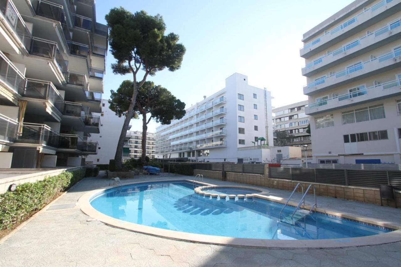 Holgaristic - Montblanc Seclo Appartement Salou